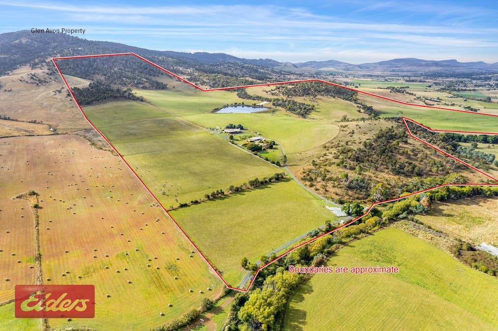 45 Eddington Road, Bagdad, TAS, 7030 - Image 2