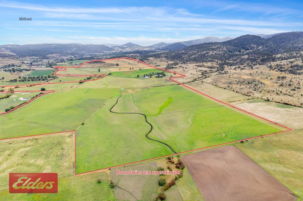 45 Eddington Road, Bagdad, TAS, 7030 - Image 4