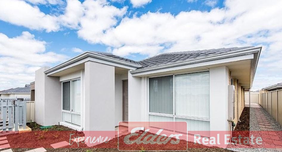 36 Mallina Crescent, Golden Bay, WA, 6174 Sold Elders Real Estate