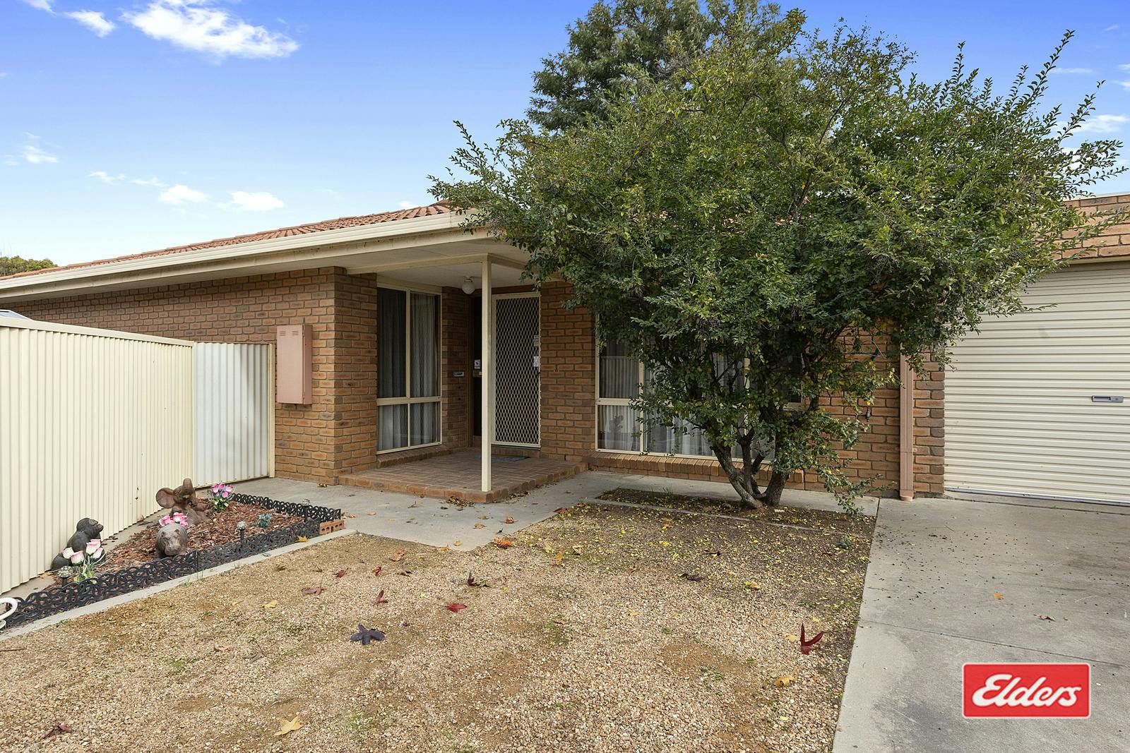 3/71 Hume Street, Yarrawonga, VIC, 3730 Sold Elders Real Estate