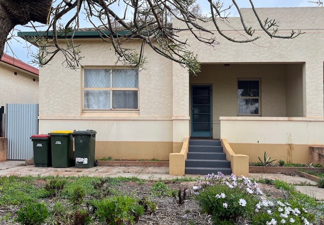 53 Lacey Street, Whyalla, SA, 5600 - Image 1