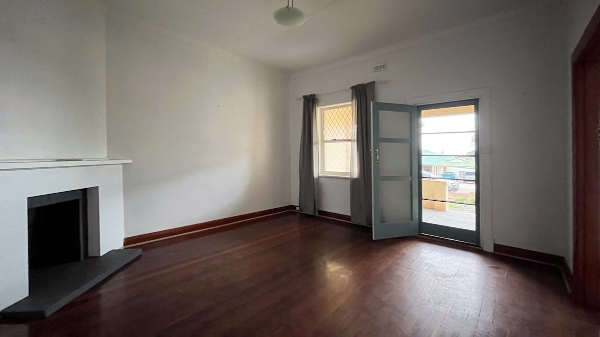 53 Lacey Street, Whyalla, SA, 5600 - Image 2