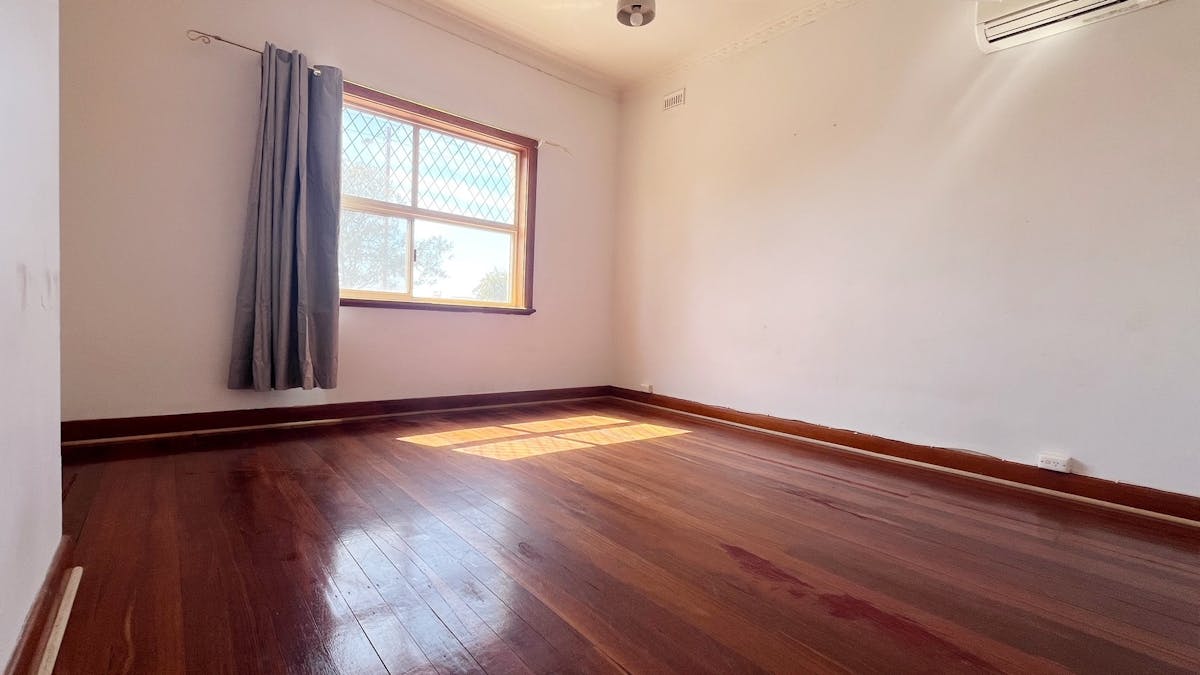 53 Lacey Street, Whyalla, SA, 5600 - Image 3