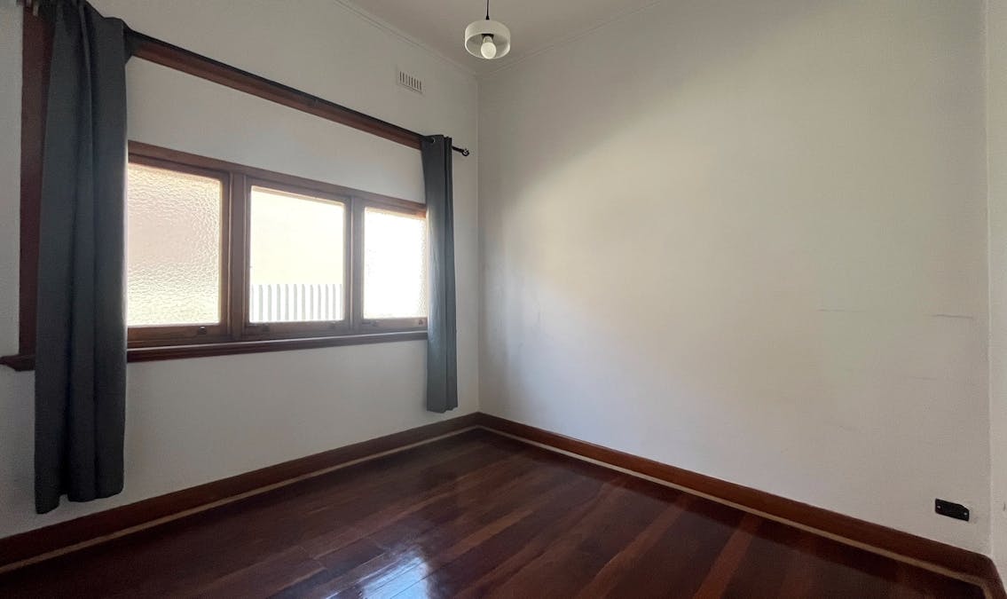 53 Lacey Street, Whyalla, SA, 5600 - Image 4