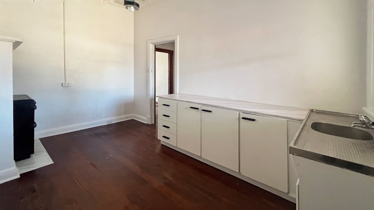 53 Lacey Street, Whyalla, SA, 5600 - Image 5