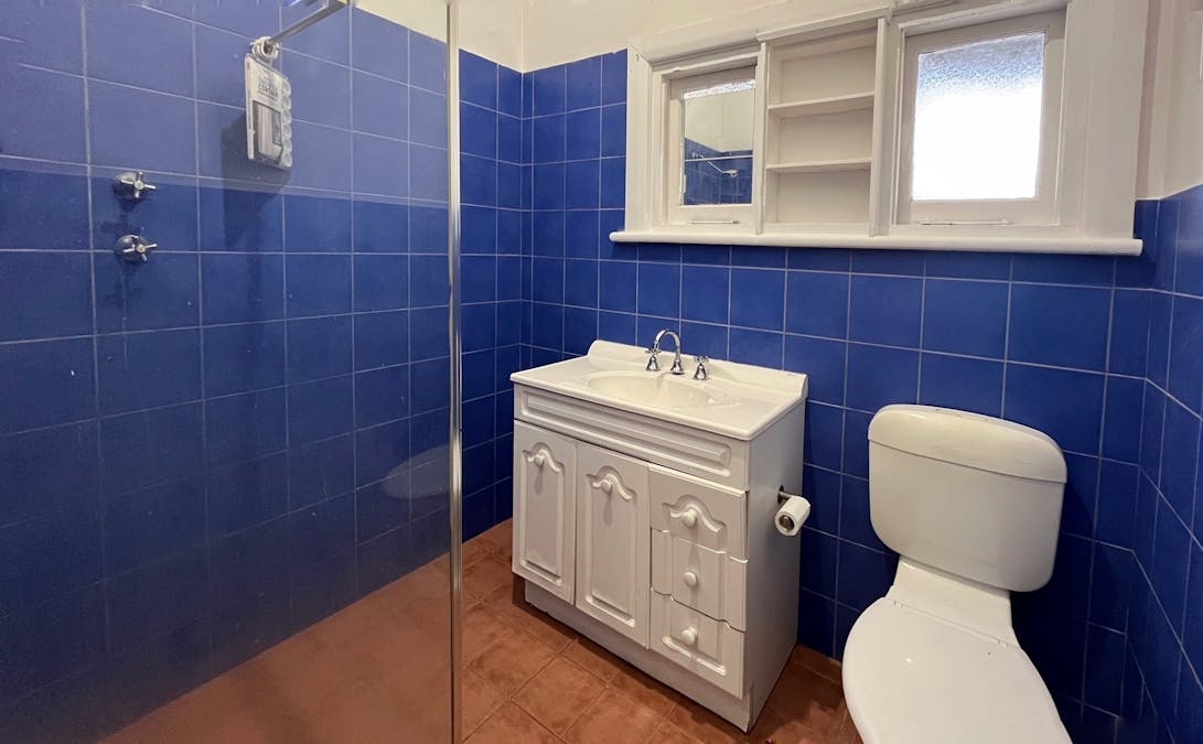 53 Lacey Street, Whyalla, SA, 5600 - Image 6