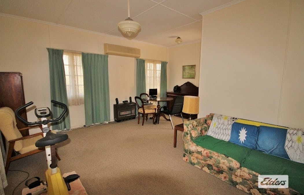 11 Jack Street, Dalby, QLD, 4405 - Image 3