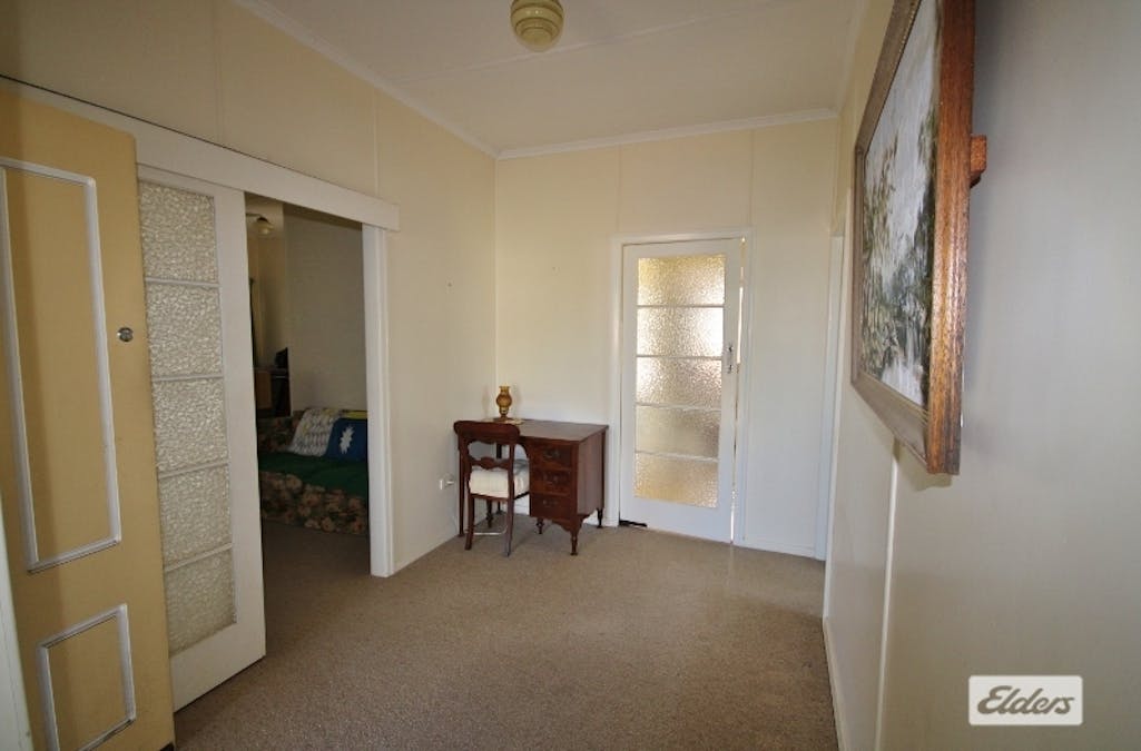 11 Jack Street, Dalby, QLD, 4405 - Image 4