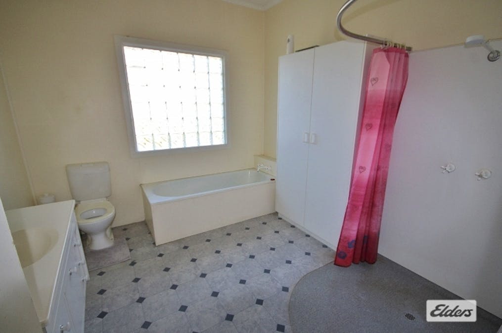 11 Jack Street, Dalby, QLD, 4405 - Image 5