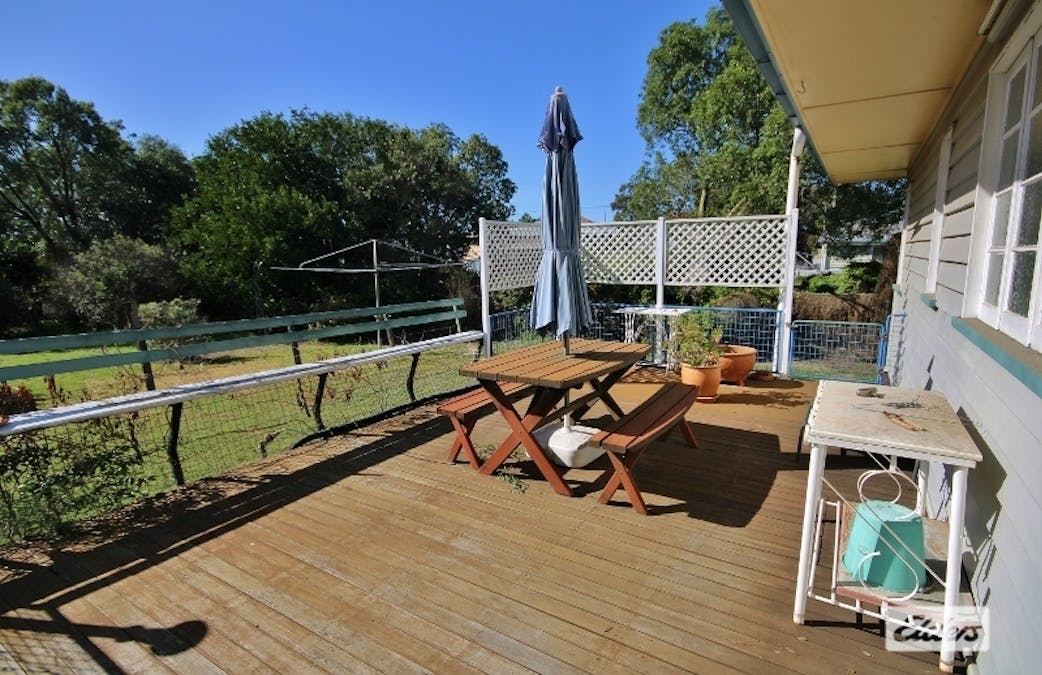 11 Jack Street, Dalby, QLD, 4405 - Image 6