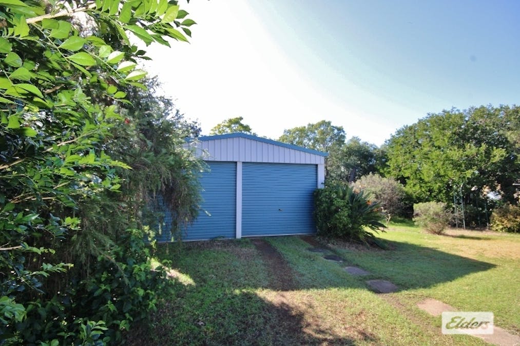 11 Jack Street, Dalby, QLD, 4405 - Image 7