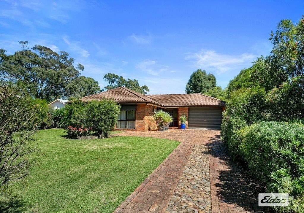 225 High Street, Avoca, VIC, 3467 Sold Elders Real Estate