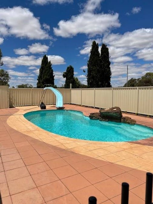 27 Bland Road, York, WA, 6302 - Image 3