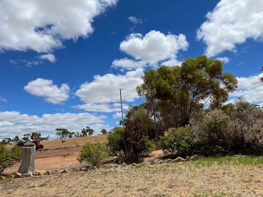 27 Bland Road, York, WA, 6302 - Image 5