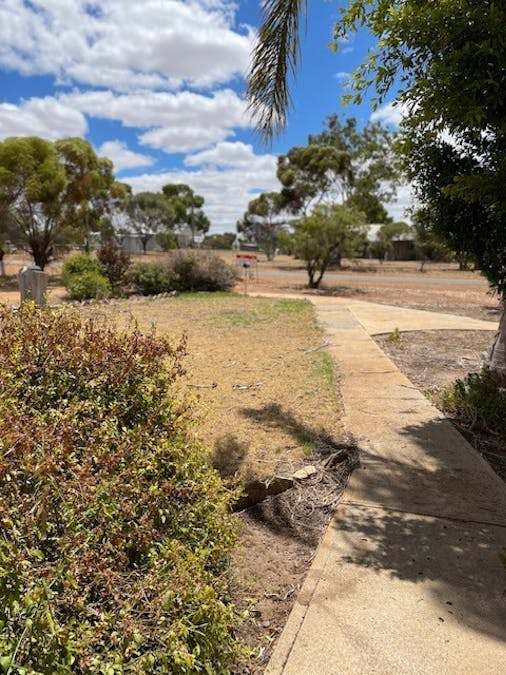 27 Bland Road, York, WA, 6302 - Image 6