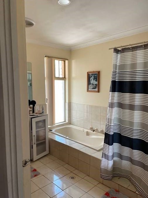 27 Bland Road, York, WA, 6302 - Image 7