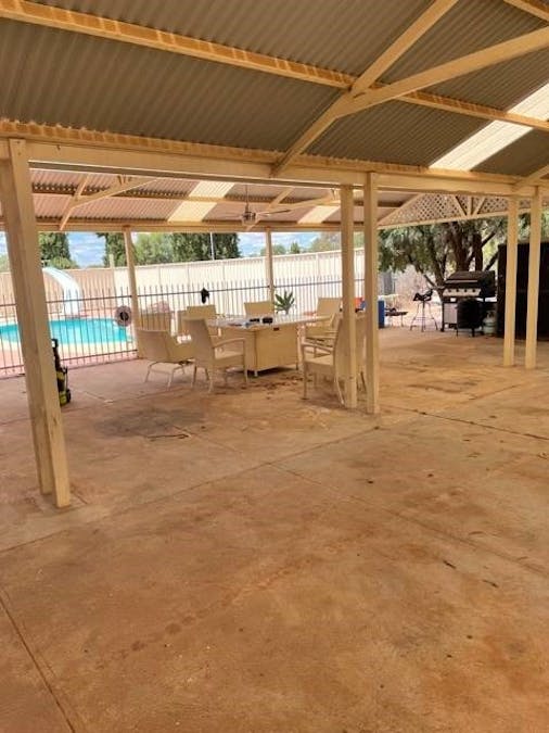 27 Bland Road, York, WA, 6302 - Image 8