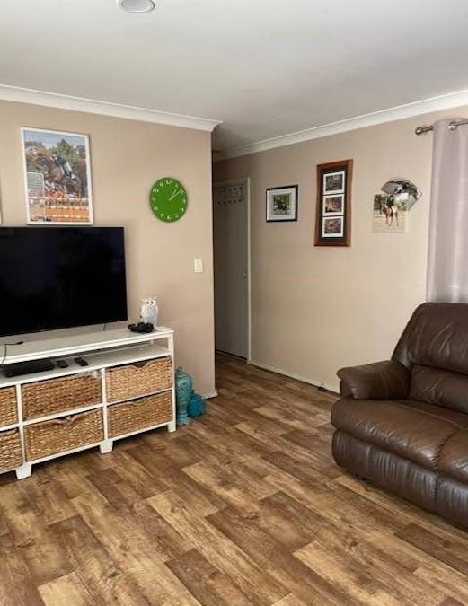 27 Bland Road, York, WA, 6302 - Image 9