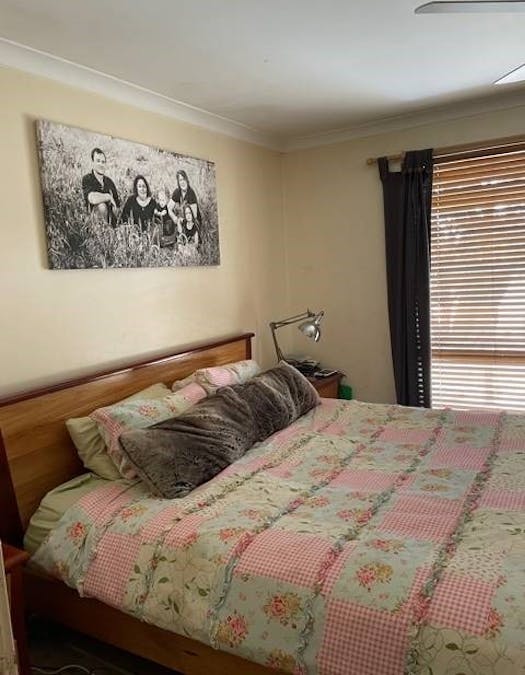27 Bland Road, York, WA, 6302 - Image 10