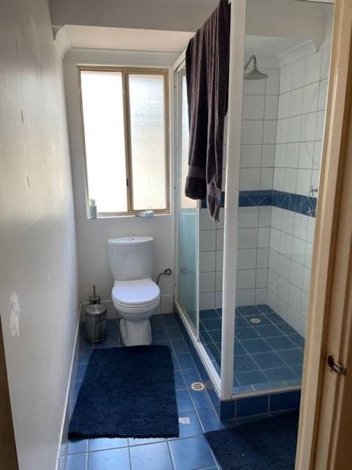 27 Bland Road, York, WA, 6302 - Image 11