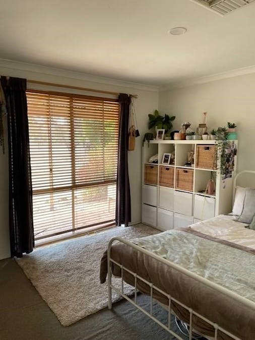 27 Bland Road, York, WA, 6302 - Image 12
