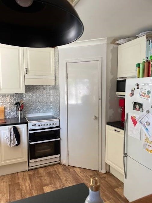 27 Bland Road, York, WA, 6302 - Image 16