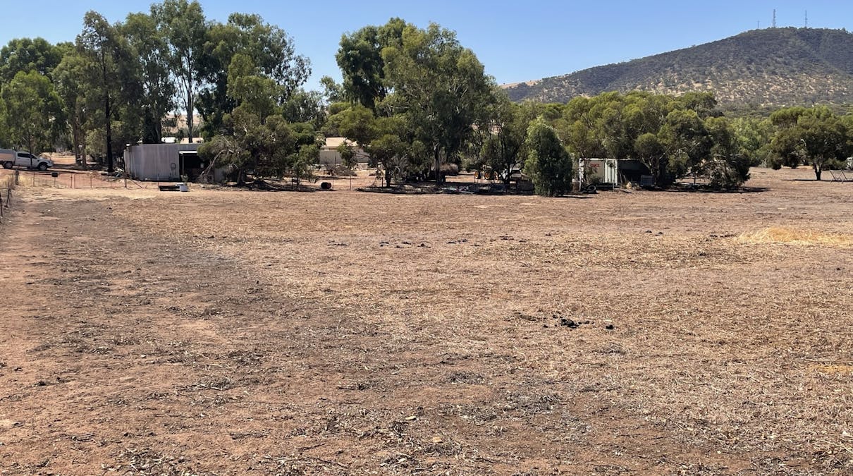 27 Bland Road, York, WA, 6302 - Image 21