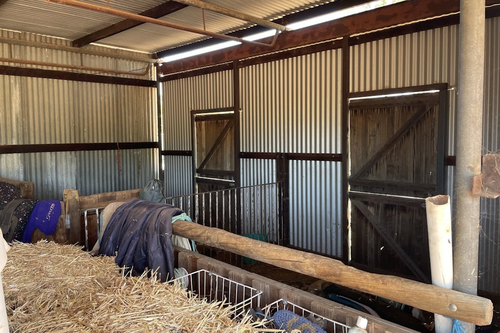 27 Bland Road, York, WA, 6302 - Image 22