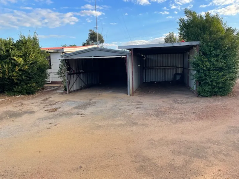 10 Short Street, Beverley, WA, 6304 - Image 2