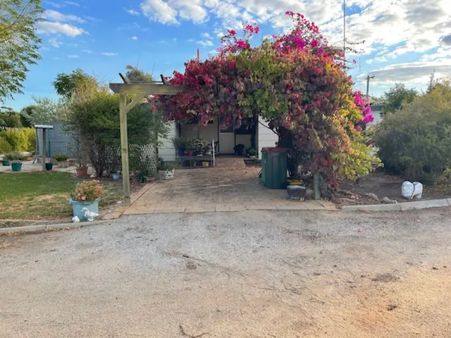 10 Short Street, Beverley, WA, 6304 - Image 4