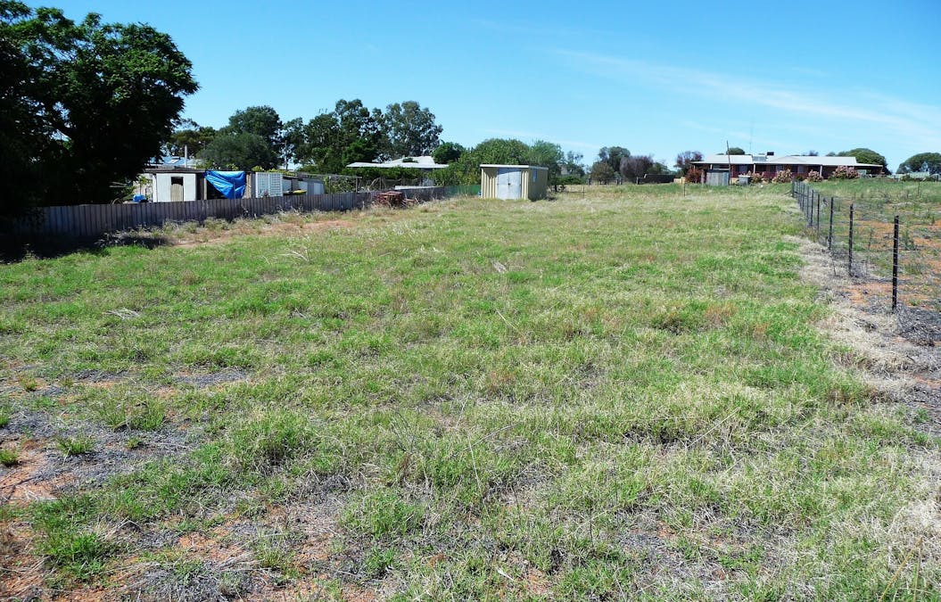 81 Henry Road, York, WA, 6302 - Image 2