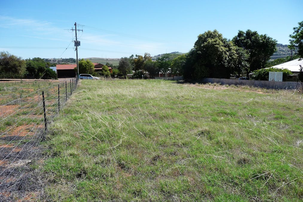 81 Henry Road, York, WA, 6302 - Image 3
