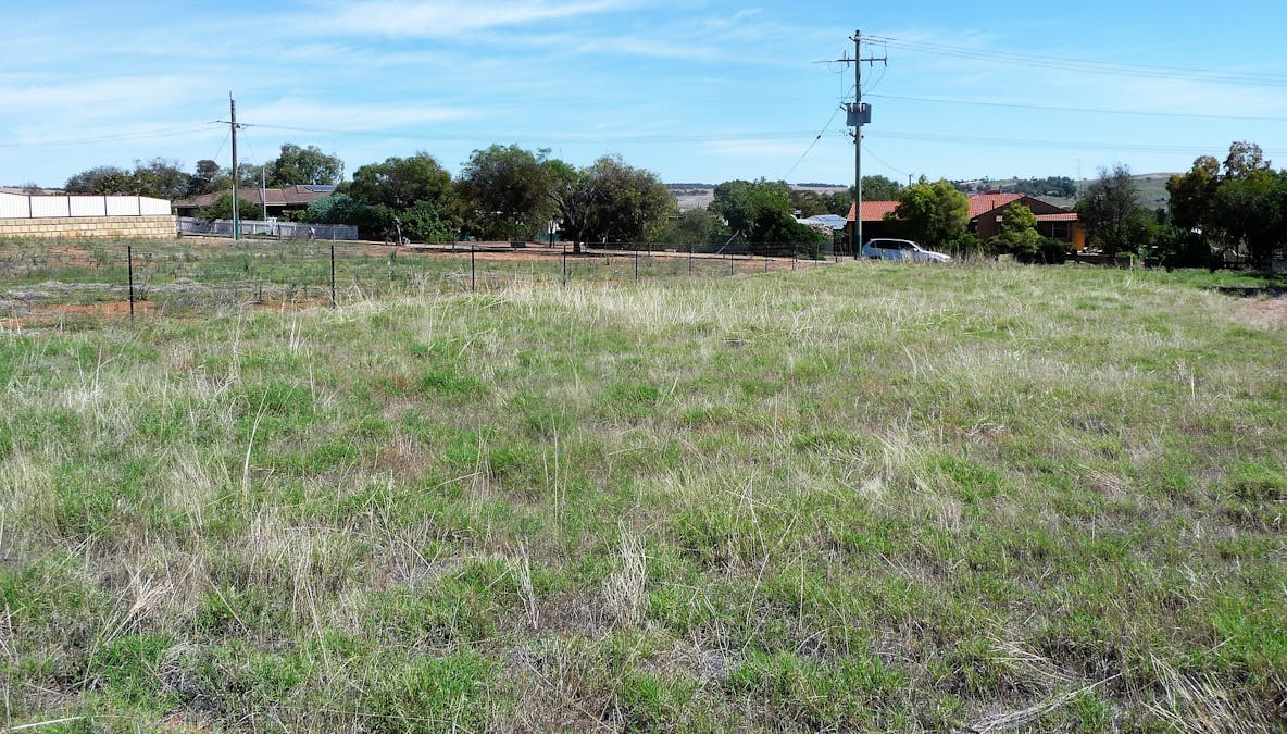 81 Henry Road, York, WA, 6302 - Image 4