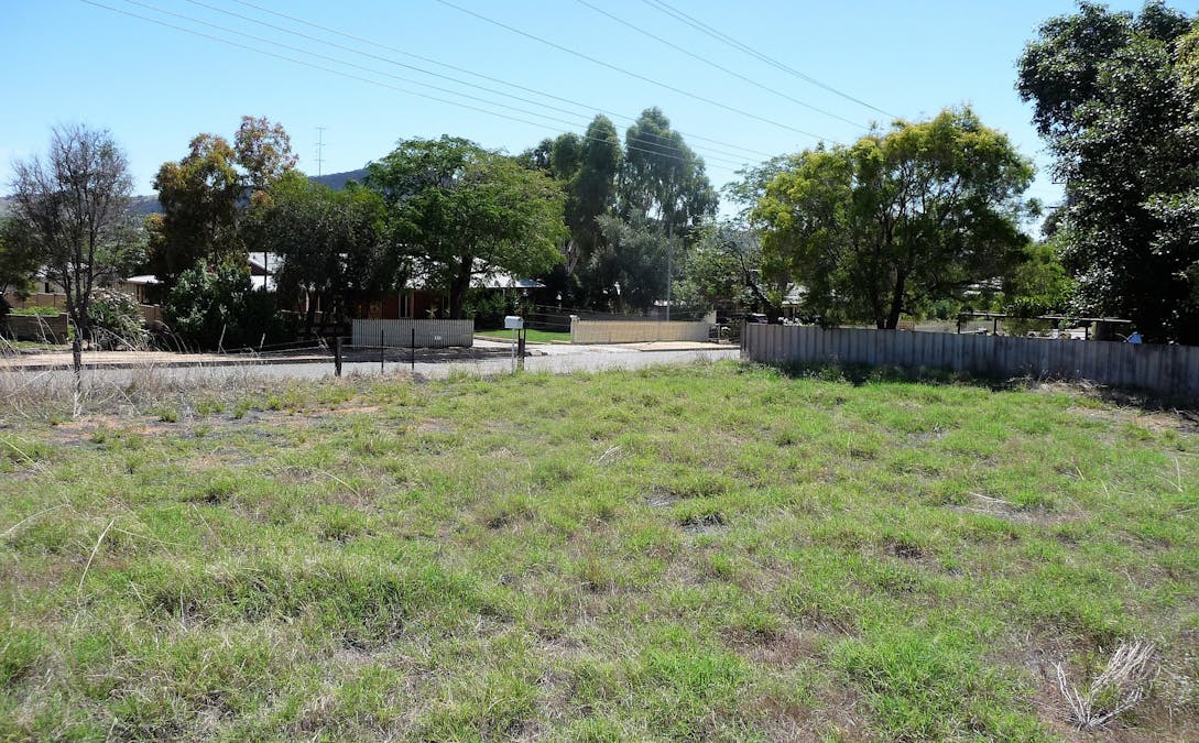81 Henry Road, York, WA, 6302 - Image 5