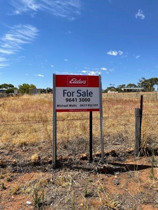 81 Henry Road, York, WA, 6302 - Image 7