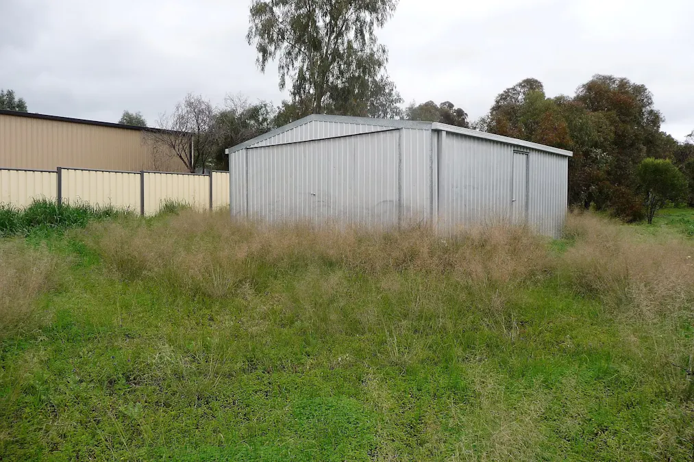 81 Georgiana Street, York, WA, 6302 - Image 2
