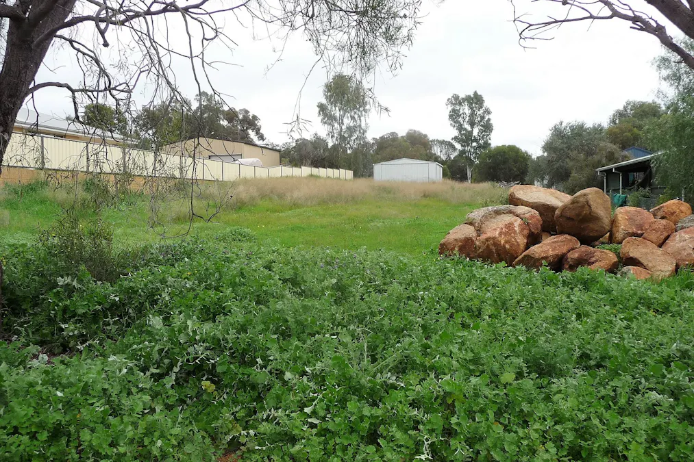 81 Georgiana Street, York, WA, 6302 - Image 4