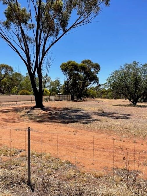 22 Spencers Brook-York Road, York, WA, 6302 - Image 1