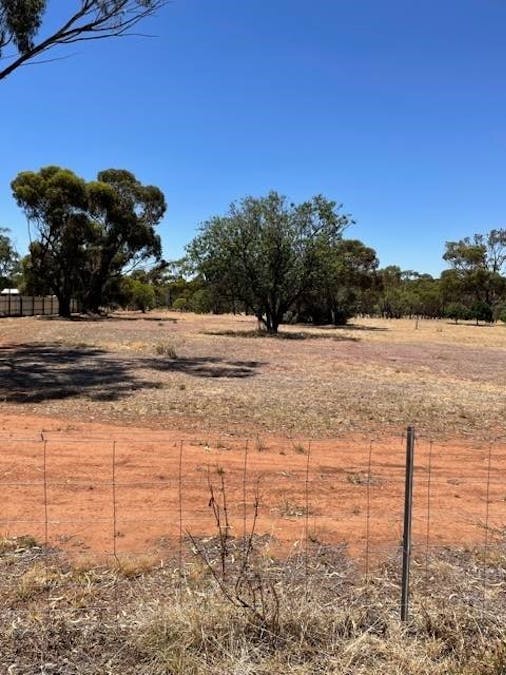 22 Spencers Brook-York Road, York, WA, 6302 - Image 3