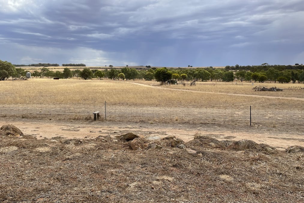 440 Caroling-Bally Bally Road, Beverley, WA, 6304 - Image 15