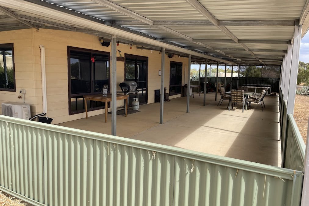 440 Caroling-Bally Bally Road, Beverley, WA, 6304 - Image 7