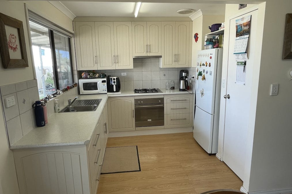 440 Caroling-Bally Bally Road, Beverley, WA, 6304 - Image 8