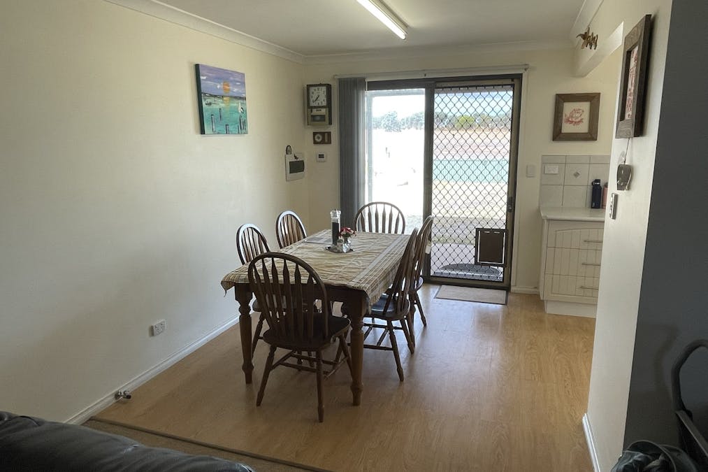 440 Caroling-Bally Bally Road, Beverley, WA, 6304 - Image 9