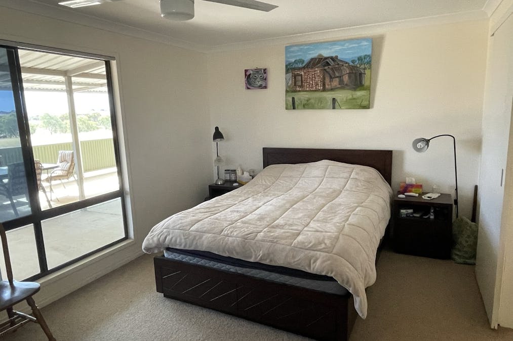 440 Caroling-Bally Bally Road, Beverley, WA, 6304 - Image 11