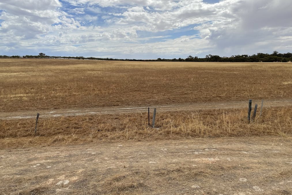 440 Caroling-Bally Bally Road, Beverley, WA, 6304 - Image 18