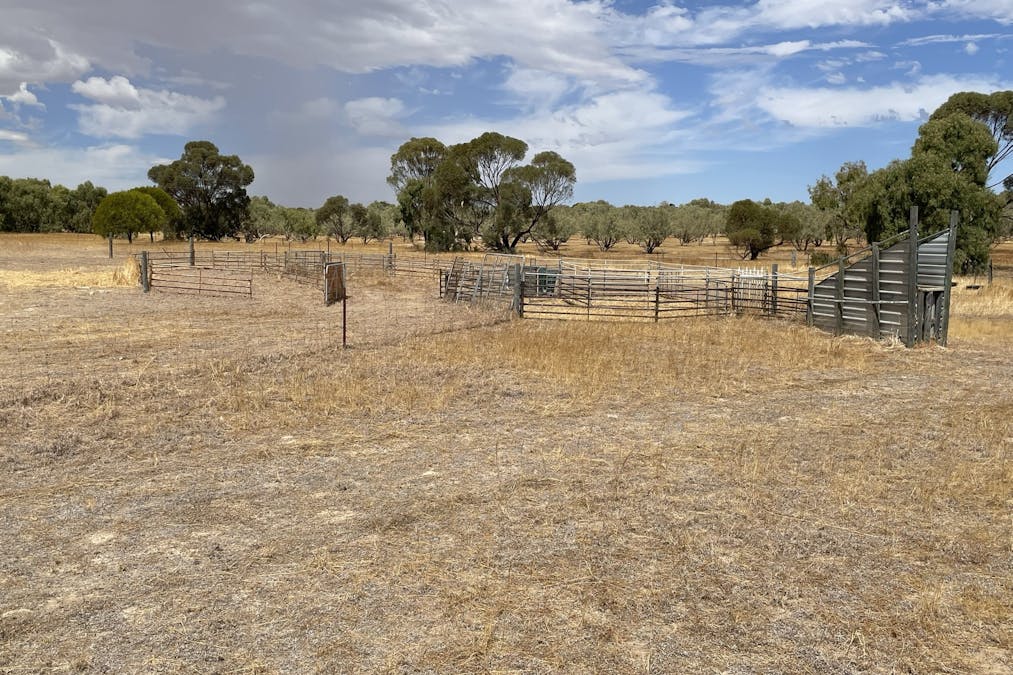 440 Caroling-Bally Bally Road, Beverley, WA, 6304 - Image 21