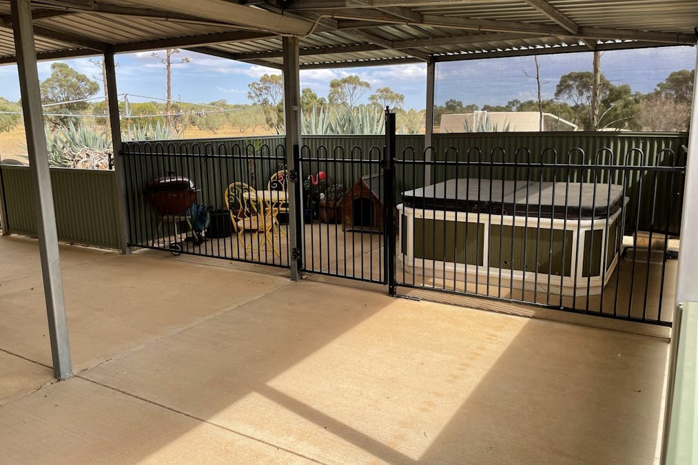 440 Caroling-Bally Bally Road, Beverley, WA, 6304 - Image 24
