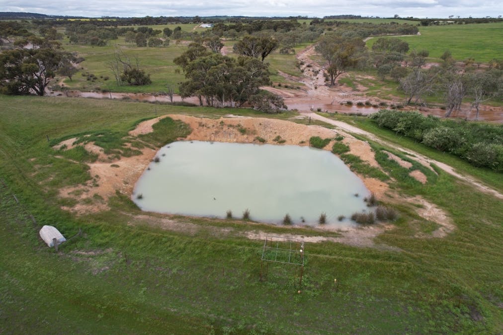 440 Caroling-Bally Bally Road, Beverley, WA, 6304 - Image 4