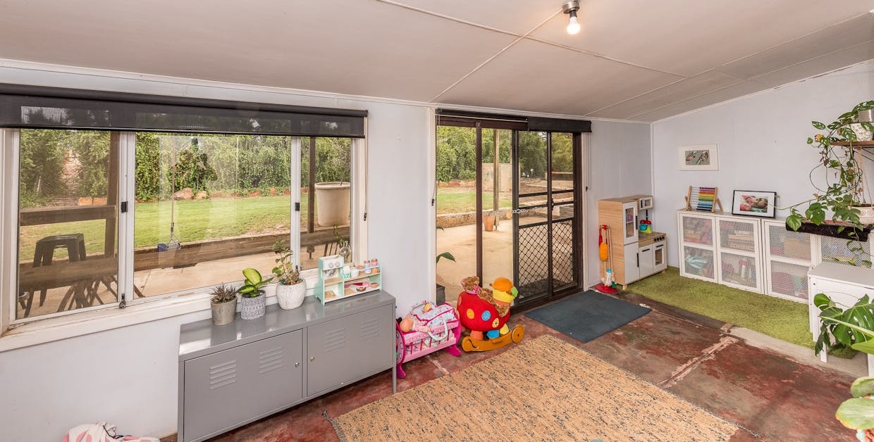 164 Station Road, York, WA, 6302 - Image 2