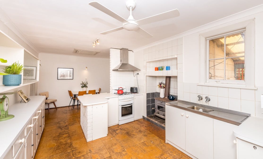 164 Station Road, York, WA, 6302 - Image 3